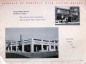 Preview: United Motors "Gasstation and Automotive Service" 1936 Accessoirebrochure (5004)